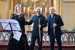 Jarvi-Academy-Teachers-concert-11_photo-credit-Kaupo-Kikkas