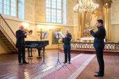 Jarvi-Academy-Teachers-concert-12_photo-credit-Kaupo-Kikkas