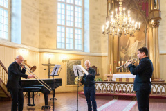 Jarvi-Academy-Teachers-concert-13_photo-credit-Kaupo-Kikkas