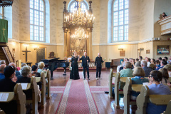 Jarvi-Academy-Teachers-concert-14_photo-credit-Kaupo-Kikkas