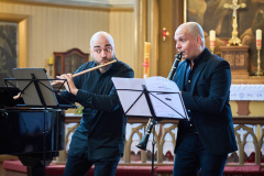 Jarvi-Academy-Teachers-concert-2_photo-credit-Kaupo-Kikkas