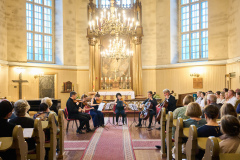 Jarvi-Academy-Teachers-concert-3_photo-credit-Kaupo-Kikkas