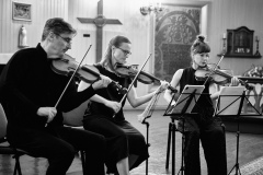 Jarvi-Academy-Teachers-concert-4A_photo-credit-Kaupo-Kikkas