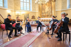 Jarvi-Academy-Teachers-concert-4_photo-credit-Kaupo-Kikkas