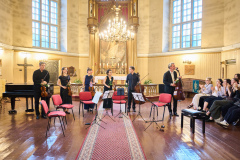 Jarvi-Academy-Teachers-concert-5_photo-credit-Kaupo-Kikkas
