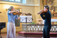 Jarvi-Academy-Teachers-concert-6_photo-credit-Kaupo-Kikkas