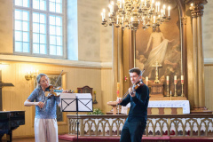 Jarvi-Academy-Teachers-concert-7_photo-credit-Kaupo-Kikkas