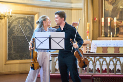 Jarvi-Academy-Teachers-concert-8_photo-credit-Kaupo-Kikkas