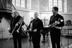 Jarvi-Academy-Teachers-concert-9_photo-credit-Kaupo-Kikkas