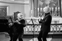 Jarvi-Academy-Teachers-concert_photo-credit-Kaupo-Kikkas
