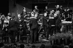 Estonian-Festival-Orchestra_photo-credit-Kaupo-Kikkas