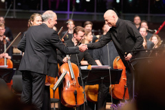 Florian-Donderer-concert-master_Paavo-Jarvi_Estonian-Festival-Orchestra_photo-credit-Kaupo-Kikkas