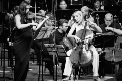Kristine-and-Margarita-Balanas_Paavo-Jarvi_Estonian-Festival-Orchestra-5_photo-credit-Kaupo-Kikkas