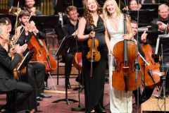 Kristine-and-Margarita-Balanas_Paavo-Jarvi_Estonian-Festival-Orchestra-7_photo-credit-Kaupo-Kikkas