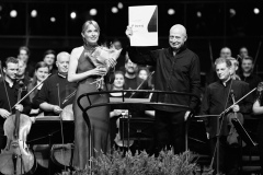 Liisa-Hobepappel_Paavo-Jarvi_Estonian-Festival-Orchestra-2_photo-credit-Kaupo-Kikkas