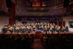 Paavo-Jarvi_Estonian-Festival-Orchestra-2_photo-credit-Kaupo-Kikkas