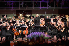 Paavo-Jarvi_Estonian-Festival-Orchestra-5_photo-credit-Kaupo-Kikkas