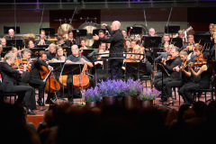 Paavo-Jarvi_Estonian-Festival-Orchestra-6_photo-credit-Kaupo-Kikkas