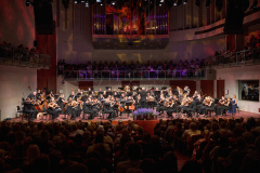 Paavo-Jarvi_Estonian-Festival-Orchestra_photo-credit-Kaupo-Kikkas