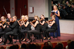 Sandra-Laagus_Estonian-Festival-Orchestra_photo-credit-Kaupo-Kikkas