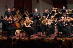 Tamar-Nugis_Estonian-Festival-Orchestra_photo-credit-Kaupo-Kikkas