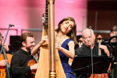 Anaelle-Tourret_Estonian-Festival-Orchestra-2_photo-credt-Kaupo-Kikkas