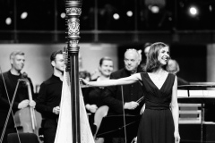 Anaelle-Tourret_Estonian-Festival-Orchestra-3_photo-credt-Kaupo-Kikkas