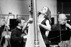 Anaelle-Tourret_Estonian-Festival-Orchestra_photo-credt-Kaupo-Kikkas