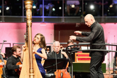 Anaelle-Tourret_Paavo-Jarvi_Estonian-Festival-Orchestra-2_photo-credt-Kaupo-Kikkas