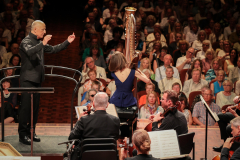 Anaelle-Tourret_Paavo-Jarvi_Estonian-Festival-Orchestra-2_photo-credt-Toiv-Joul