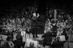 Anaelle-Tourret_Paavo-Jarvi_Estonian-Festival-Orchestra-3_photo-credt-Toiv-Joul