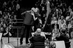 Anaelle-Tourret_Paavo-Jarvi_Estonian-Festival-Orchestra-4_photo-credt-Toiv-Joul
