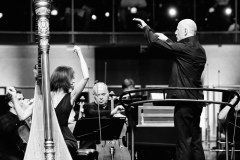 Anaelle-Tourret_Paavo-Jarvi_Estonian-Festival-Orchestra_photo-credt-Kaupo-Kikkas