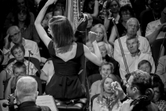 Anaelle-Tourret_Paavo-Jarvi_Estonian-Festival-Orchestra_photo-credt-Toiv-Joul