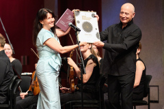 Estonian-Minister-of-Culture-and-Paavo-Jarvi_photo-credit-Kaupo-Kikkas-