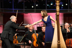 Florian-Donderer_Anaelle-Tourret_Estonian-Festival-Orchestra_photo-credt-Kaupo-Kikkas