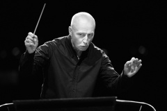 Paavo-Jarvi-2_photo-credit-Kaupo-Kikkas