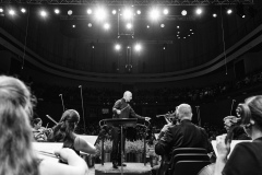 Paavo-Jarvi_Estonian-Festival-Orchestra_photo-credit-Kaupo-Kikkas