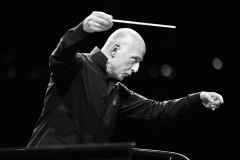 Paavo-Jarvi_photo-credit-Kaupo-Kikkas