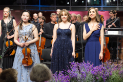 Paloma-So_Anaelle-Tourret_Tahe-Lee-Liiv_Estonian-Festival-Orchestra_photo-credt-Taavi-Kull