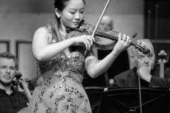 Paloma-So_Estonian-Festival-Orchestra-2_photo-credt-Taavi-Kull