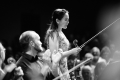 Paloma-So_Estonian-Festival-Orchestra_photo-credit-Kaupo-Kikkas