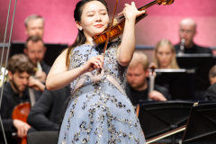 Paloma-So_Estonian-Festival-Orchestra_photo-credt-Taavi-Kull