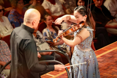 Paloma-So_Paavo-Jarvi_Estonian-Festival-Orchestra-2_photo-credit-Toiv-Joul