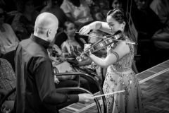 Paloma-So_Paavo-Jarvi_Estonian-Festival-Orchestra-3_photo-credit-Toiv-Joul