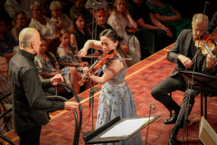 Paloma-So_Paavo-Jarvi_Estonian-Festival-Orchestra-4_photo-credit-Toiv-Joul