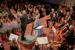Paloma-So_Paavo-Jarvi_Estonian-Festival-Orchestra_photo-credit-Toiv-Joul