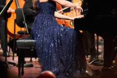 Tahe-Lee-Liiv_Estonian-Festival-Orchestra-2_photo-credit-Kaupo-Kikkas