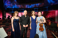 Tahe-Lee-Liiv_Paavo-Jarvi_Anaelle-Tourret_Paloma-Sol-2_photo-credit-Kaupo-Kikkas