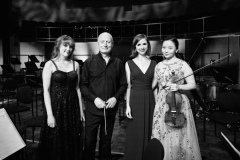 Tahe-Lee-Liiv_Paavo-Jarvi_Anaelle-Tourret_Paloma-Sol_photo-credit-Kaupo-Kikkas